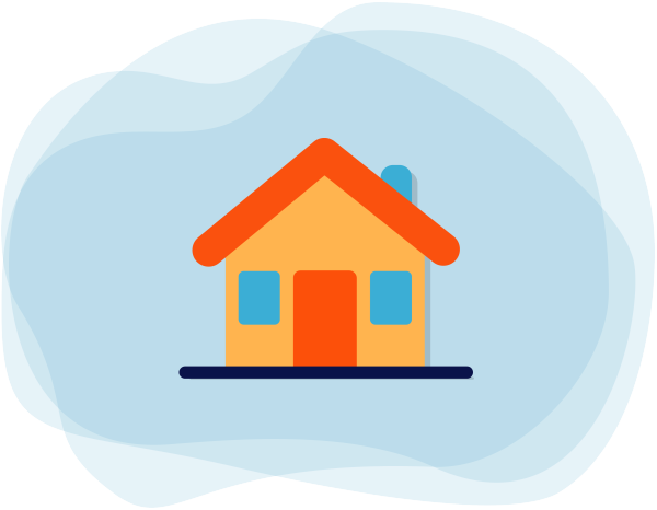 Besondere Immobilienarten und Bewertungsfragen