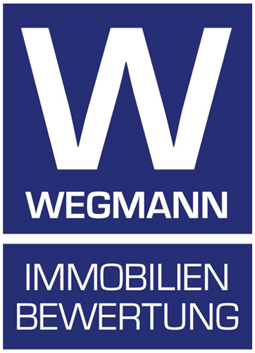 SV Wegmann Logo