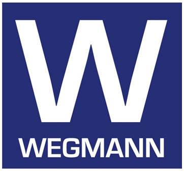 SV Wegmann Logo